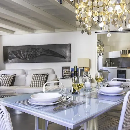 Mendozza Style Apt By Dimore In Sicily * Syracuse